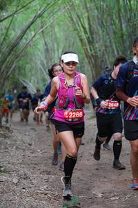 BIB: 2648, 2266
                            <button type="button" onclick="openModal(4127082)" class="btn btn-primary btn-sm float-right btn-popup" data-toggle="modal" data-target=".modal-high-quality">
                        <i class="fas fa-shopping-cart"></i> Add to Cart
                    </button>
                                            <button type="button" onclick="isThisMe(4127082, true)" class="btn btn-success btn-sm float-right btn-popup btn-isme hidden" data-toggle="tooltip" data-placement="bottom" title="นี่คือรูปของคุณใช่ไหม คลิกที่นี่เพื่อเอาเข้าอัลบั้ม">
                        <i class="fas fa-plus"></i> Add to album
                    </button>
                    <button type="button" onclick="isThisMe(4127082, false)" class="btn btn-warning btn-sm float-right btn-popup btn-isnotme hidden">
                        <i class="fas fa-ban"></i> Remove from album
                    </button>